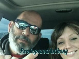 Penelope_and_Anthony
