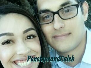 Penelope_and_Caleb