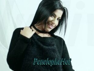 PenelopheHot