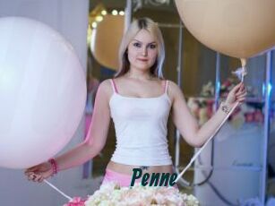 Penne