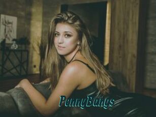 PennyBangs