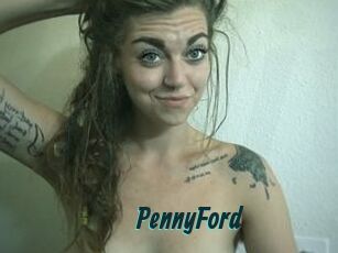 Penny_Ford