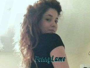 Penny_Lame
