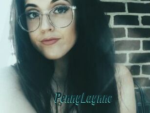 PennyLaynne