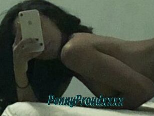 PennyProudxxxx