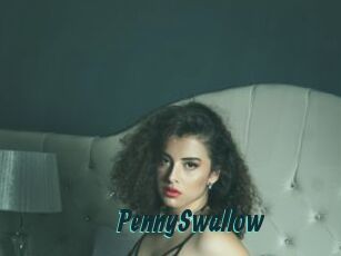 PennySwallow