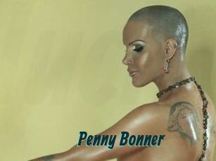 Penny_Bonner