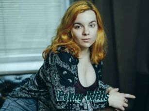 Penny_Wills