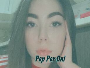 Pep_Per_Oni