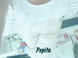 Pepita