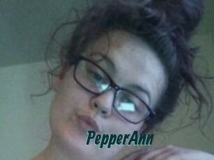 Pepper_Ann