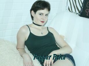 Pepper_Price