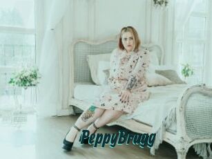 PeppyBragg