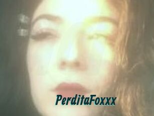 PerditaFoxxx