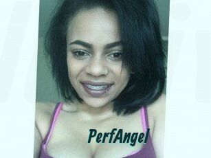 PerfAngel