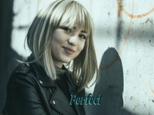 Perfect Lucy Live