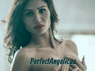 PerfectAngelicaa