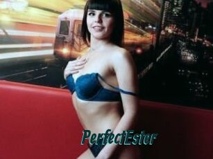 Perfect_Ester
