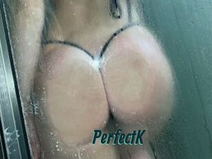 PerfectK