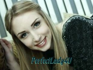 PerfectLady4U