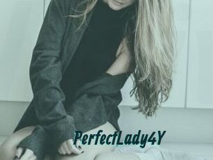 PerfectLady4Y