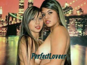 PerfectLoveer
