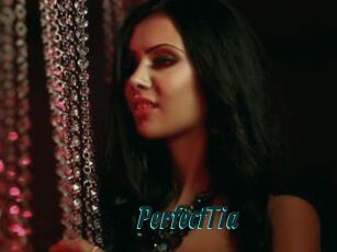 PerfectTia