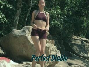 Perfect_Diablo