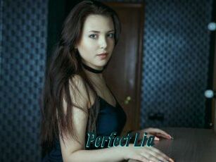 Perfect_Lia