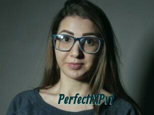 PerfecttXPvt