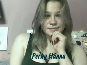 Perky_Hanna