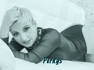 Perkys