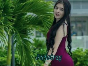 PerlaGray