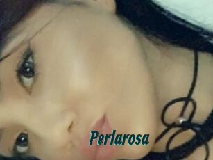 Perlarosa