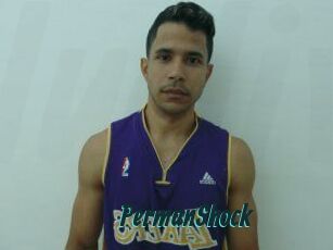 PermanShock
