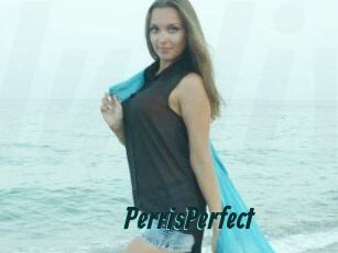 Perris_Perfect