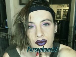 Persephone26