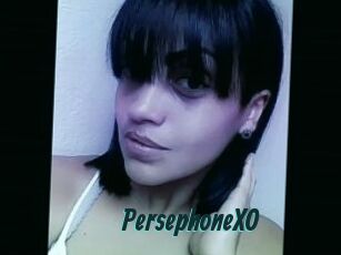 PersephoneXO