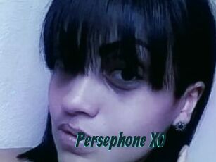 Persephone_XO