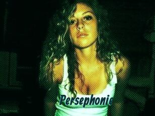 Persephonie