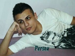 Perseu