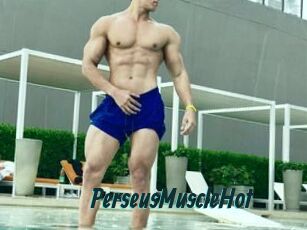 PerseusMuscleHot