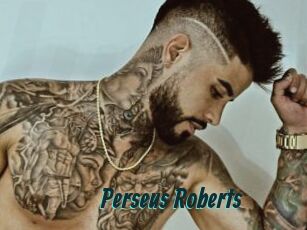 Perseus_Roberts