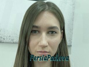 PersiaPackova