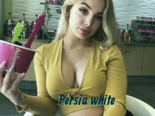 Persia_white