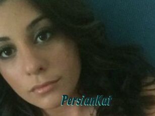 PersianKat