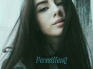 PersstiionQ