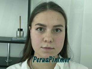 PeruaPintmer