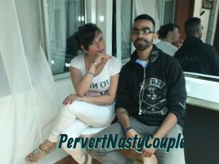 PervertNastyCouple