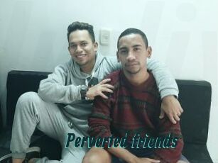Perverted_friends